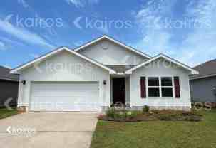 128 Swallowtail Ln - Photo 1 of 1