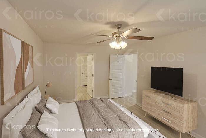 128 Swallowtail Ln - Photo 3 of 4