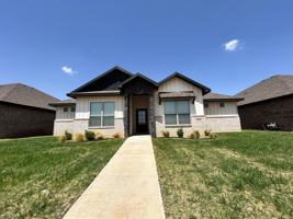 featured image of 7618 55th St