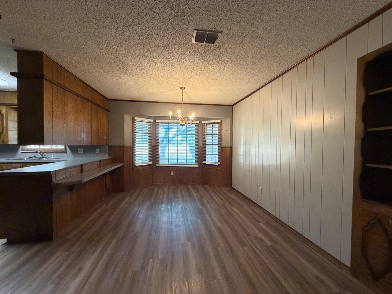 3016 60th St - Photo 5 of 17