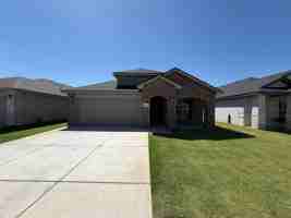 featured image of 1318 Saratoga Ave