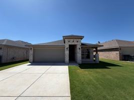 featured image of 2606 Garland Ave