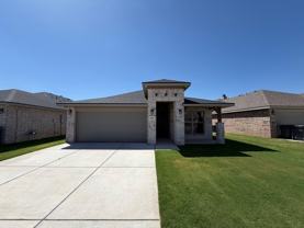 2606 Garland Ave - Photo 1 of 1