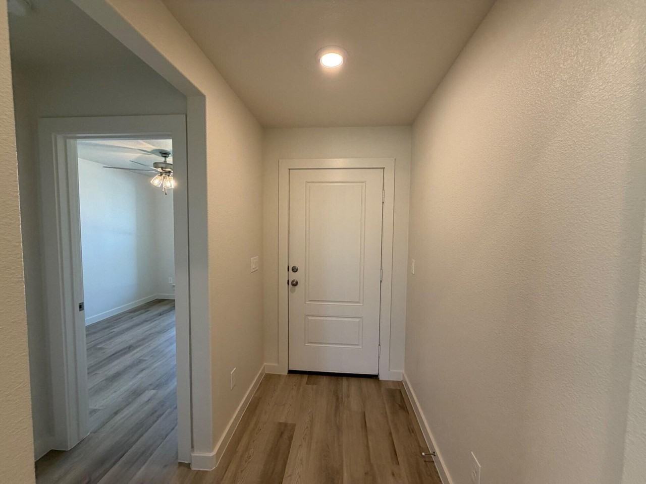 2606 Garland Ave - Photo 4 of 17