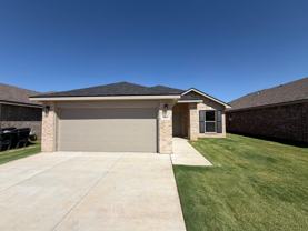 2407 Helena Ave - Photo 1 of 1