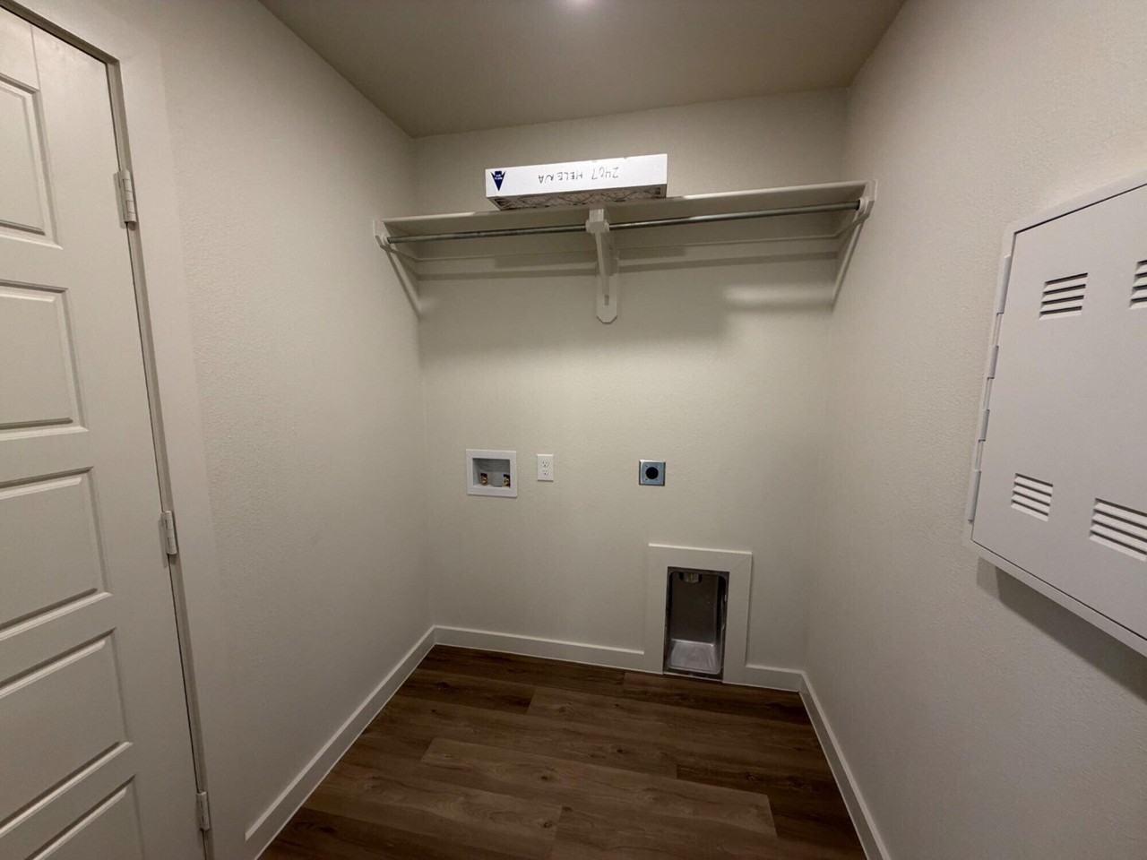2407 Helena Ave - Photo 7 of 14