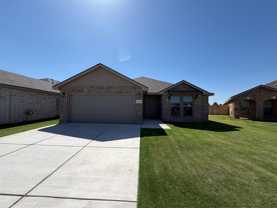 2404 Helena Ave - Photo 1 of 1