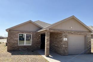 2501 Avenue N - Photo 1 of 1