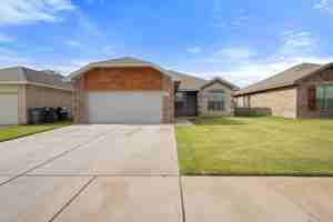 featured image of 7003 11th St