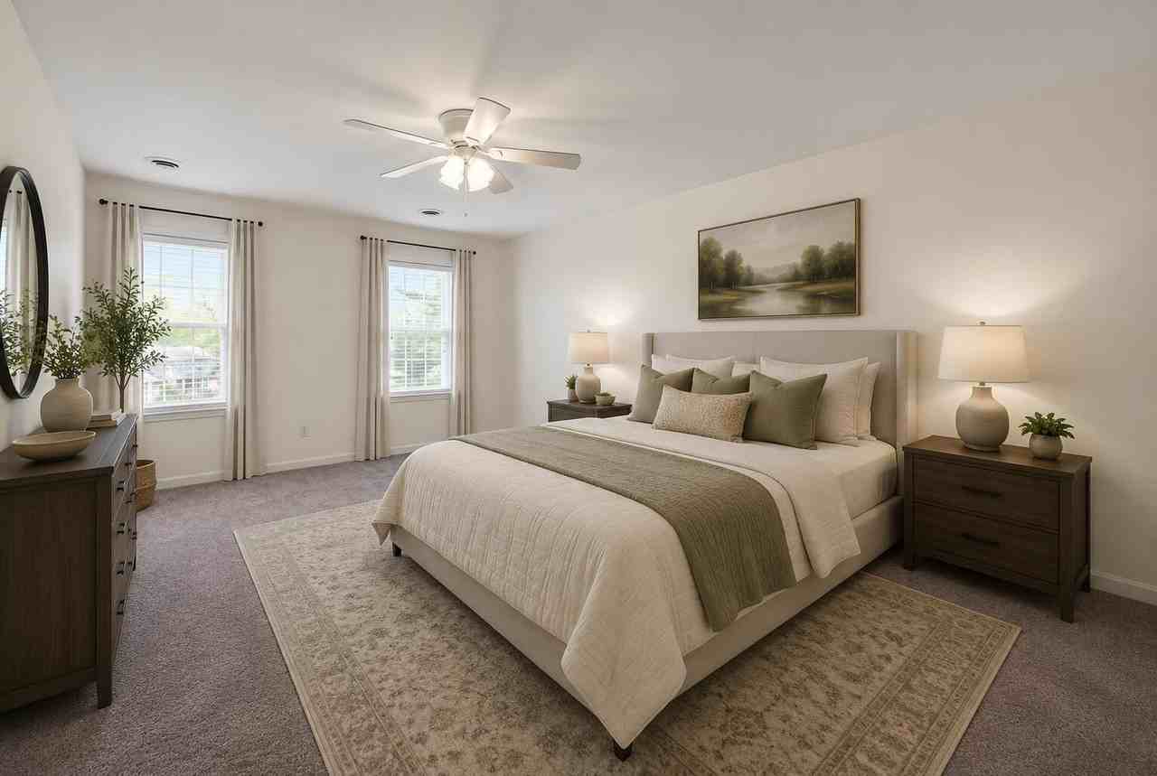 132 Windsor Dr - Photo 7 of 40