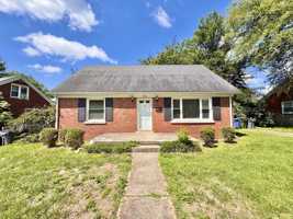 featured image of 510 Hill N Dale Rd