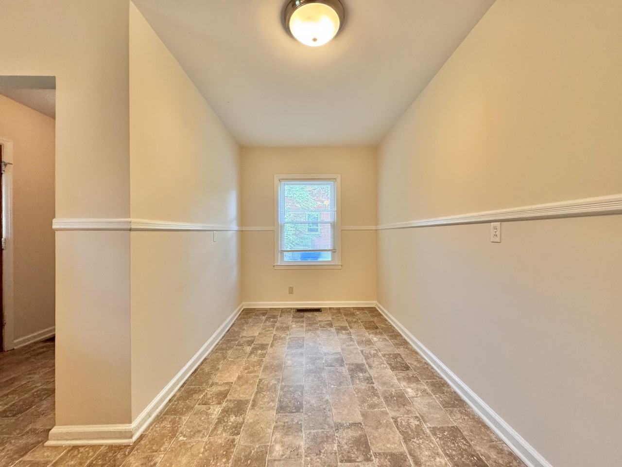 510 Hill N Dale Rd - Photo 7 of 18