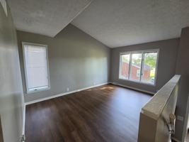 featured image of 3406 Alpine Ct