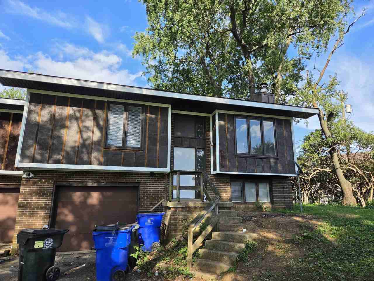 3406 Alpine Ct - Photo 2 of 13