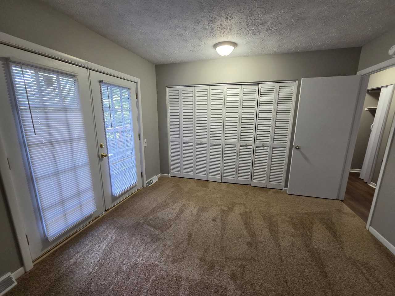 3406 Alpine Ct - Photo 7 of 13