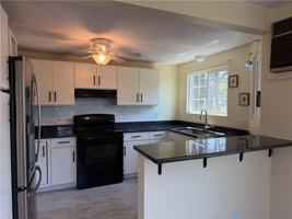 featured image of 29 Swan Ct