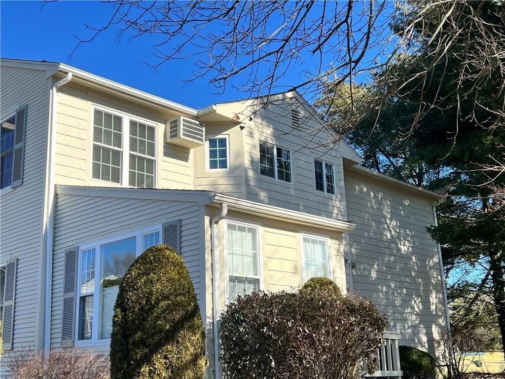 29 Swan Ct - Photo 5 of 40