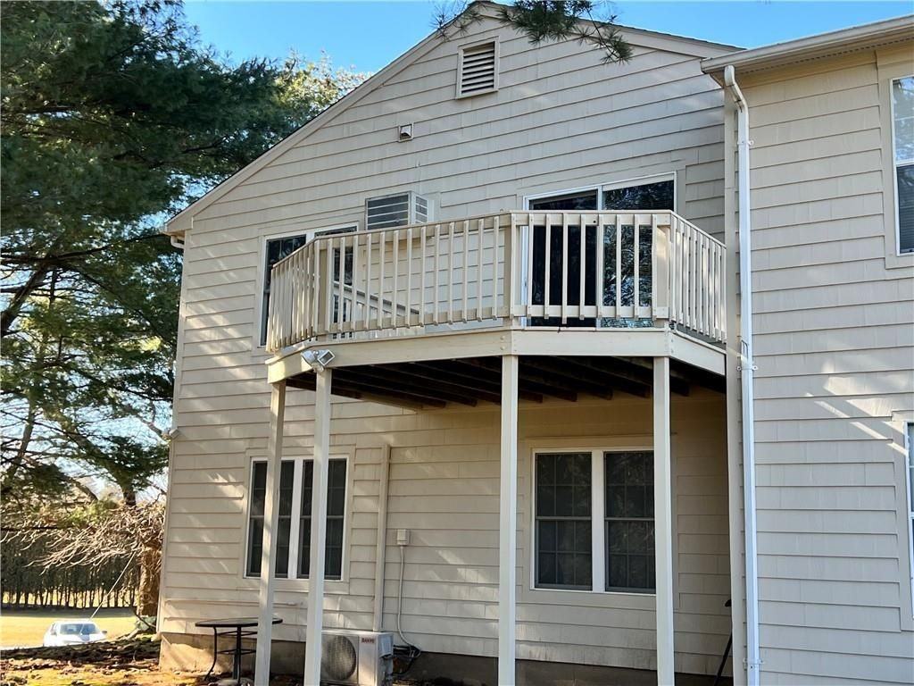 29 Swan Ct - Photo 6 of 40