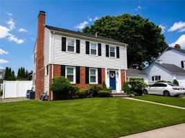 featured image of 97 Fairfield Rd
