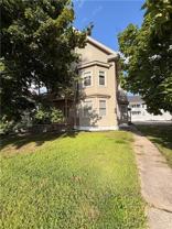 1014 Park Ave ##2 - Photo 1 of 1