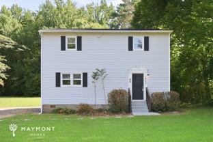 1407 Torrence Grove Church Rd - Photo 1 of 1