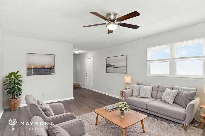 1407 Torrence Grove Church Rd - Photo 6 of 16