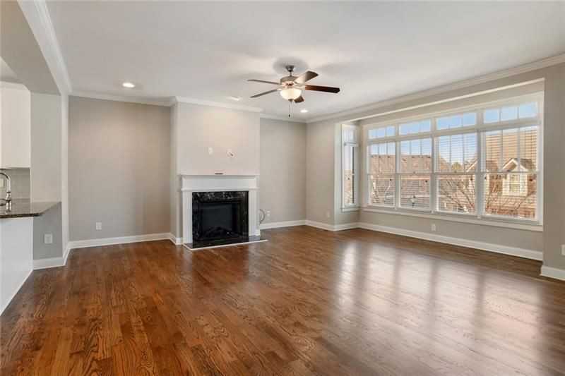 1660 Gilstrap Ln Nw - Photo 3 of 4