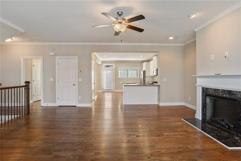1660 Gilstrap Ln Nw - Photo 4 of 4