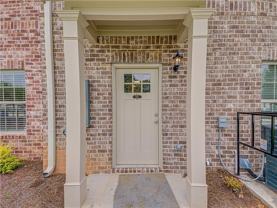 3390 Mount Zion Rd - Photo 1 of 1