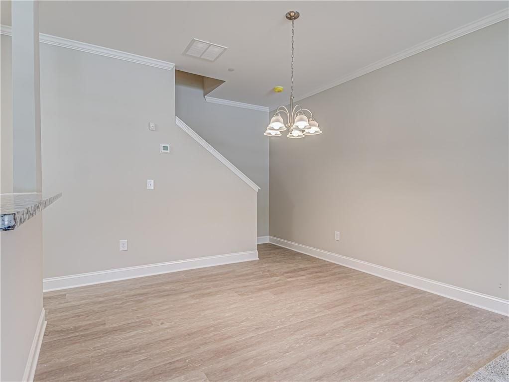 3390 Mount Zion Rd - Photo 2 of 16