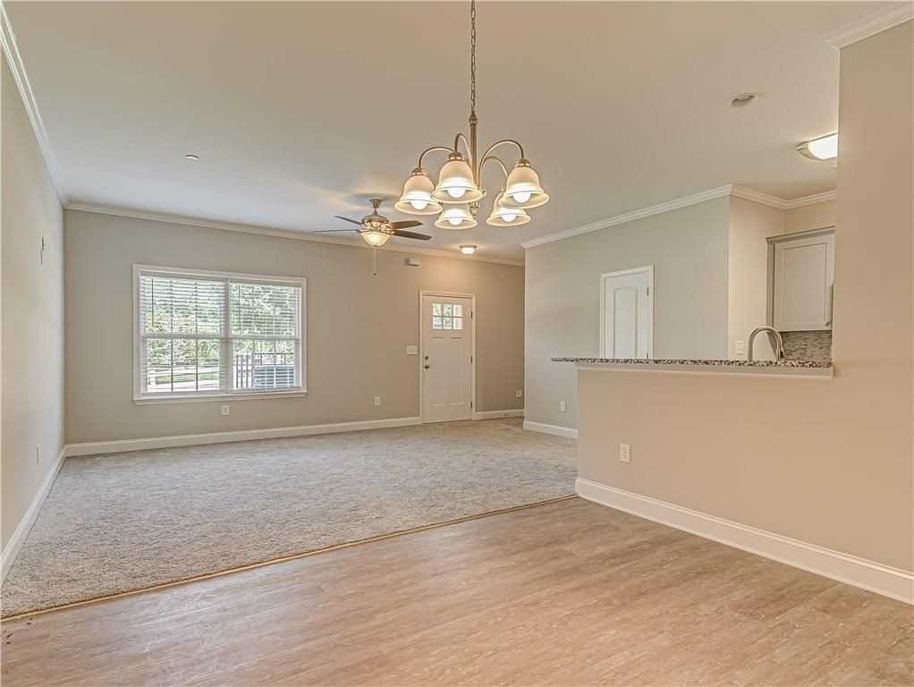 3390 Mount Zion Rd - Photo 3 of 16