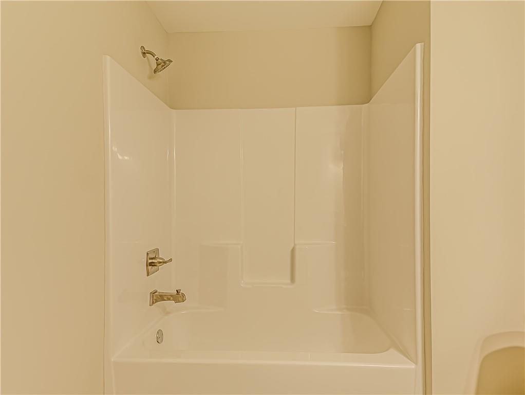 3390 Mount Zion Rd - Photo 4 of 16