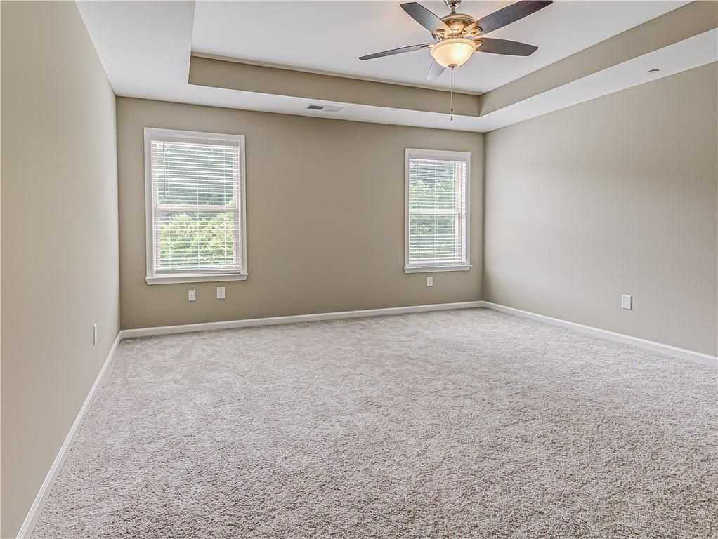 3390 Mount Zion Rd - Photo 5 of 16