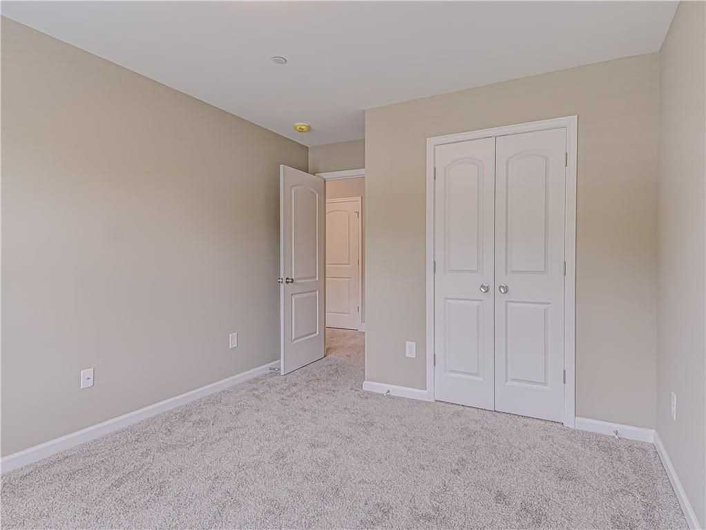 3390 Mount Zion Rd - Photo 6 of 16