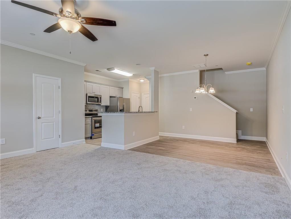 3390 Mount Zion Rd - Photo 7 of 16