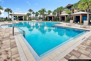 2423 Areca Palm Dr ##2/2 - Photo 1 of 1