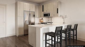 featured image of 1375 Oak Haven Dr ##1/1