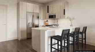 1375 Oak Haven Dr ##1/1 - Photo 1 of 1