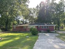 20335 Machost Rd - Photo 1 of 1