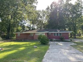 20335 Machost Rd - Photo 1 of 1