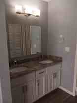 7706 Covedale Dr ##3/2 - Photo 1 of 1