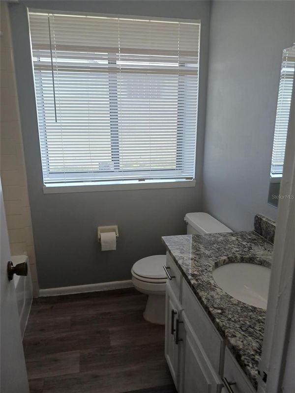 7706 Covedale Dr ##3/2 - Photo 6 of 8