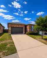 featured image of 6217 Adair Dr