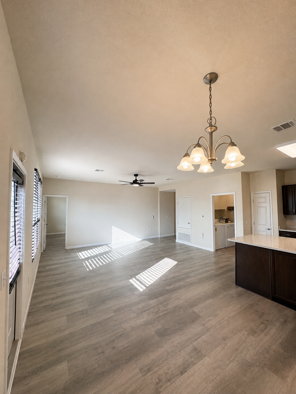 6217 Adair Dr - Photo 3 of 3