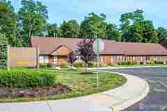 7 Quail Run Dr - Photo 1 of 1