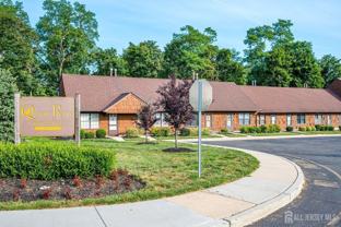 7 Quail Run Dr - Photo 1 of 1