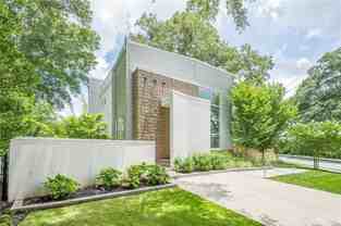 2269 Briarwood Hills Dr Ne - Photo 1 of 1