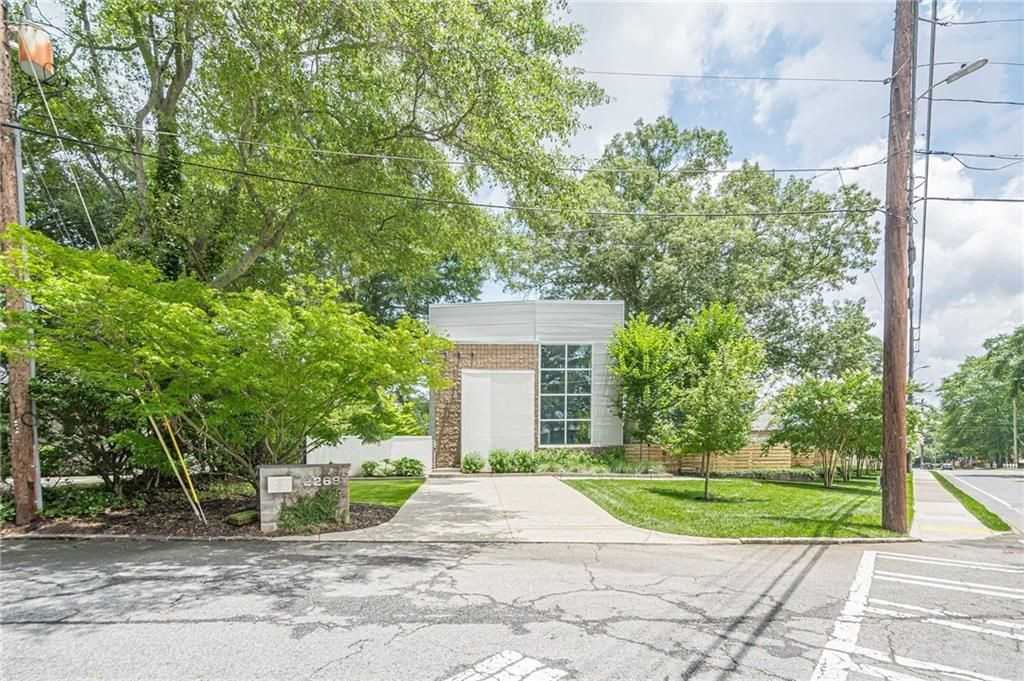 2269 Briarwood Hills Dr Ne - Photo 2 of 50