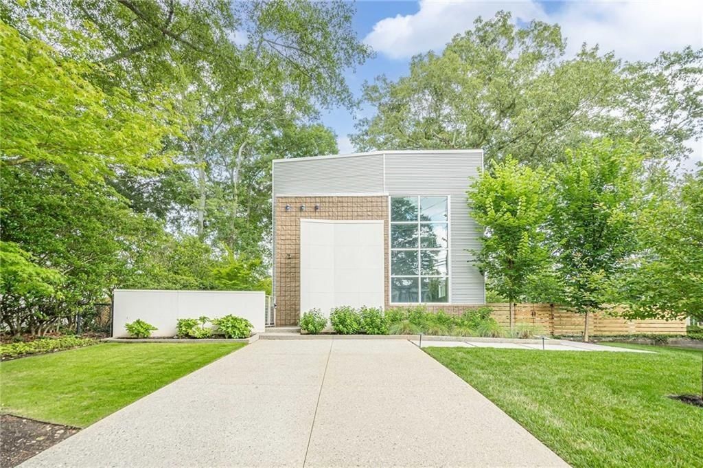 2269 Briarwood Hills Dr Ne - Photo 6 of 50