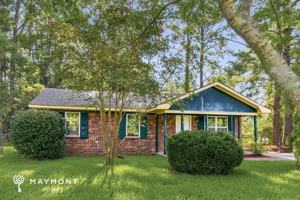 featured image of 301 Bluebell Ave